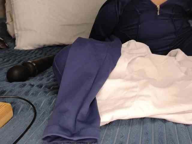 -Sexy_Hot_Angel- webcam