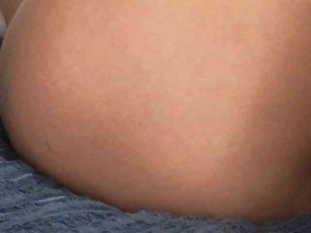 -Sexy_Hot_Angel- webcam