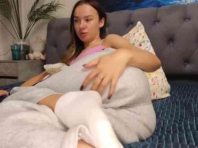 -Sexyhotangel-
