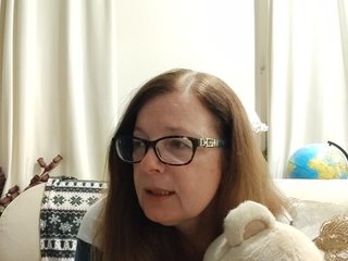 HelenBerg