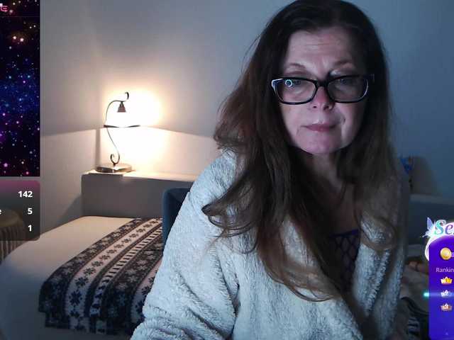 Preview of helenberg