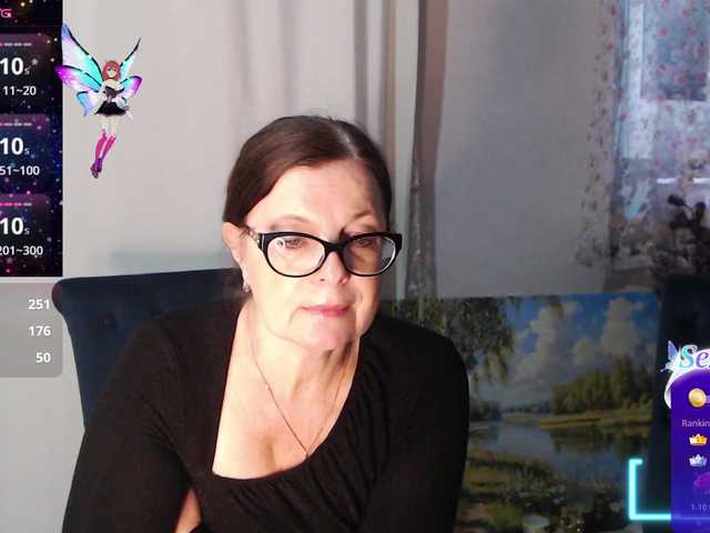 HelenBerg