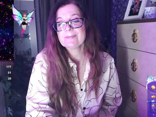 HelenBerg