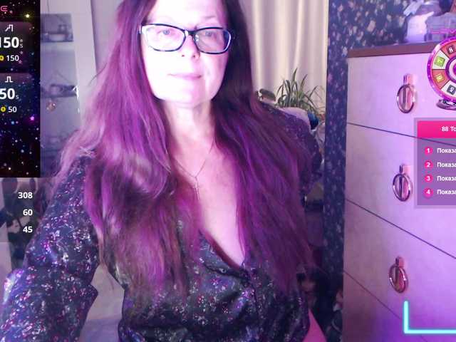 HelenBerg