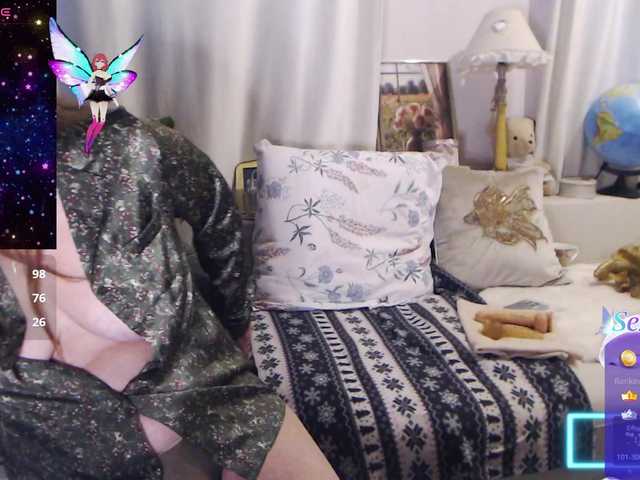 HelenBerg