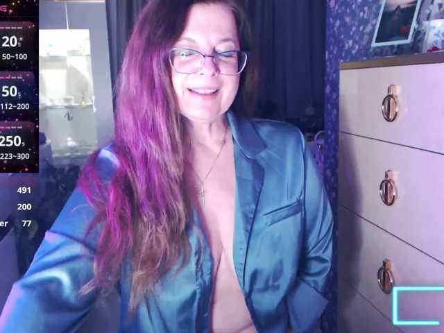 HelenBerg