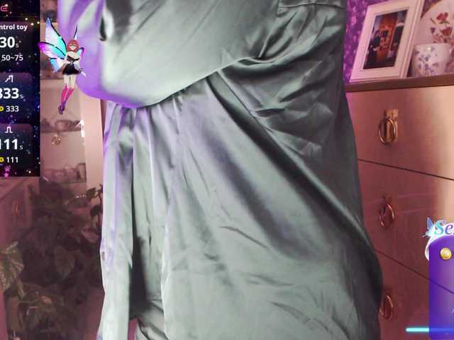 HelenBerg live cam preview