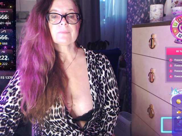 HelenBerg webcam