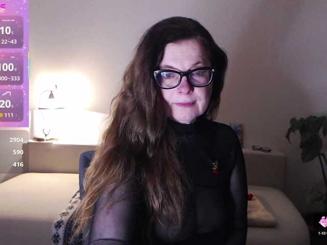 Preview of helenberg