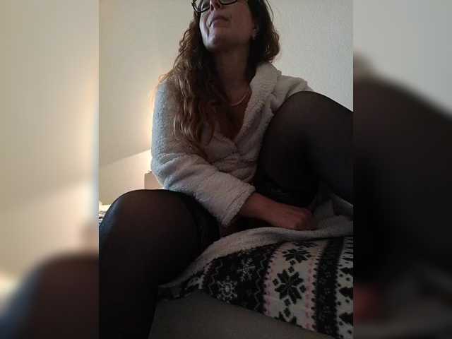 видео HelenBerg