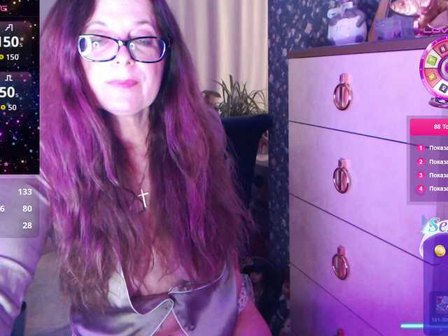 HelenBerg