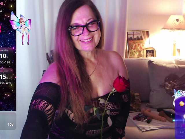 helenberg live sex show