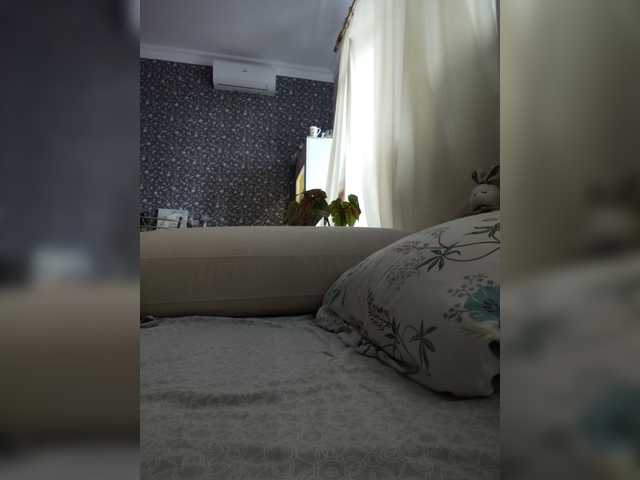 HelenBerg live cam on BongaCams