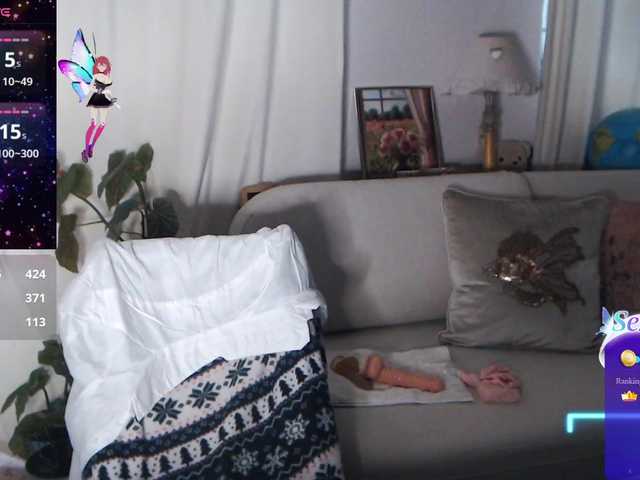 helenberg live sex