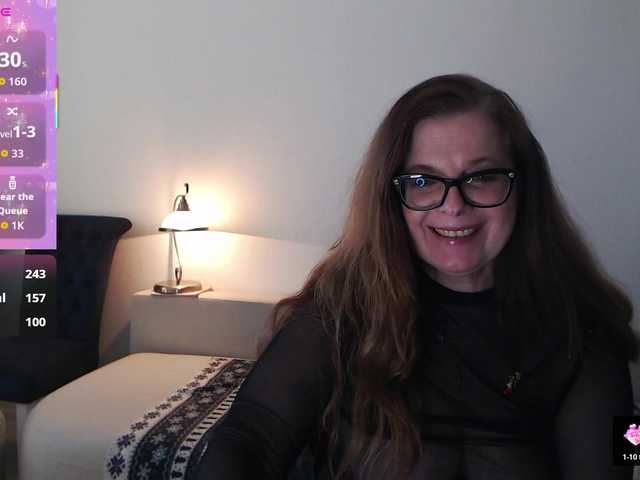 видео HelenBerg