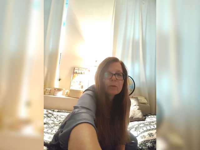 helenberg online