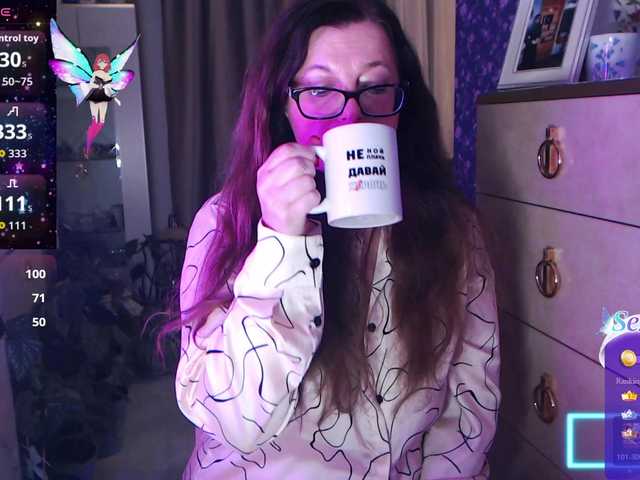 HelenBerg