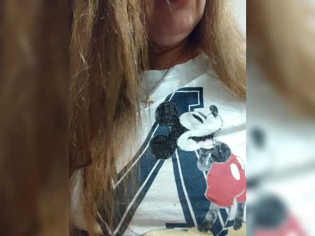 HelenBerg live cam on BongaCams