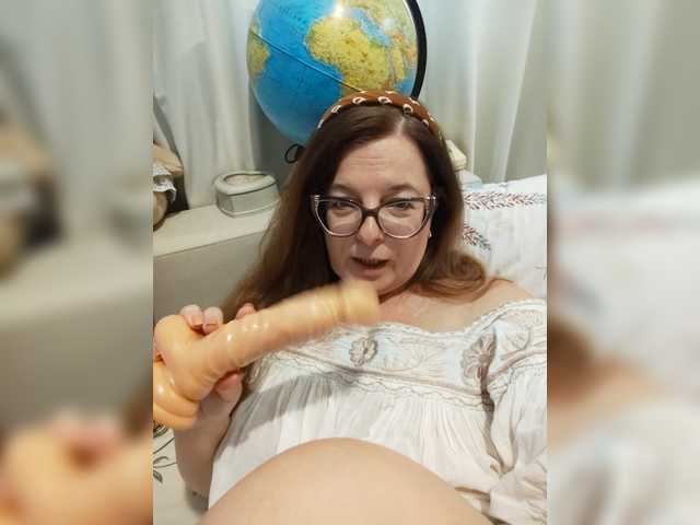 стрип от HelenBerg