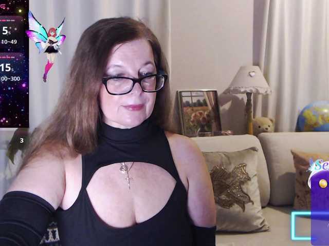 helenberg live sex