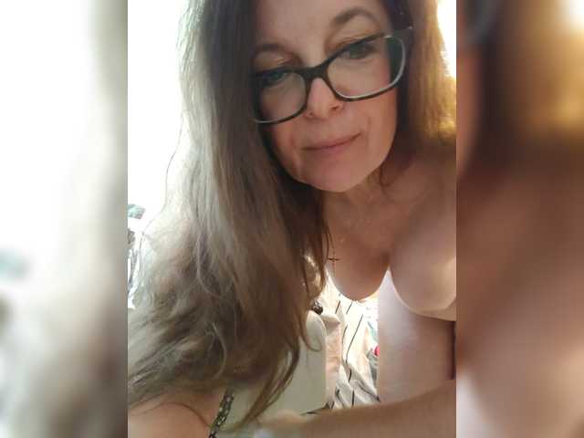 Live трансляция HelenBerg - slutnetki.online