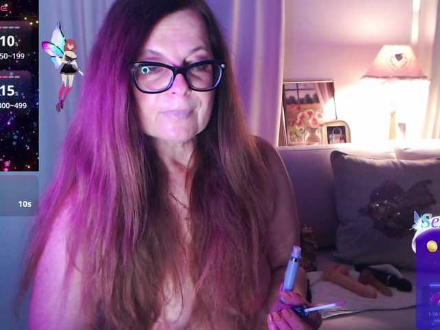 Live трансляция HelenBerg - slutnetki.online