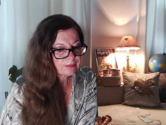 helenberg cam belle
