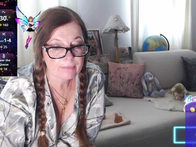 helenberg live sex
