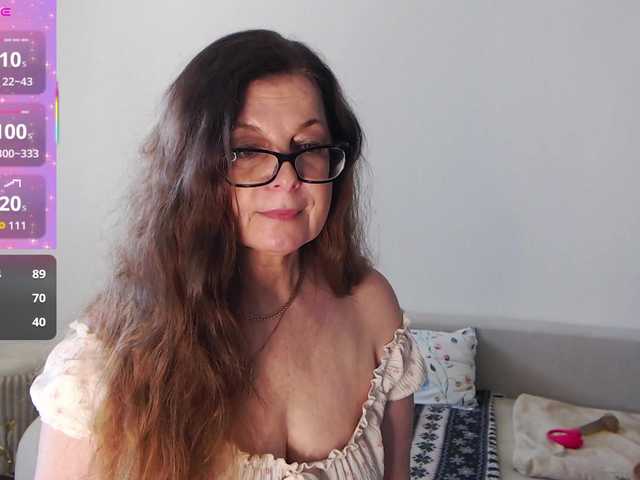 Preview of helenberg