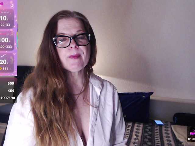 Preview of helenberg