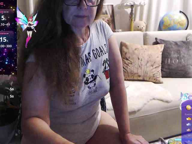 HelenBerg webcam