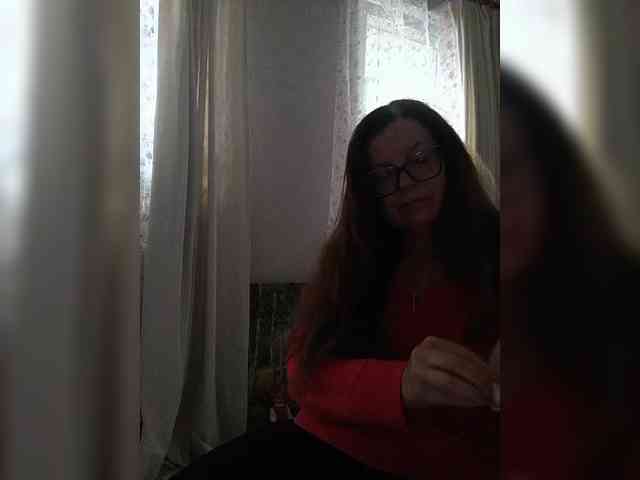 HelenBerg webcam