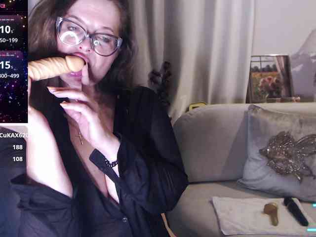 HelenBerg webcam