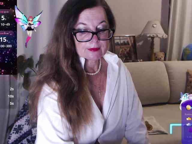 HelenBerg webcam