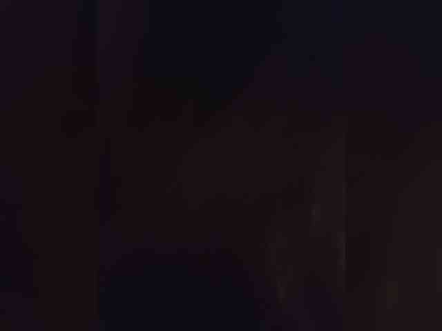 HelenBerg webcam