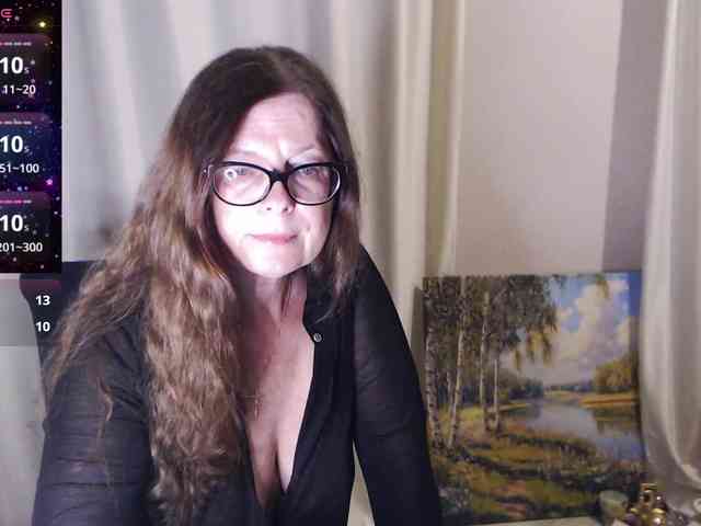 HelenBerg webcam
