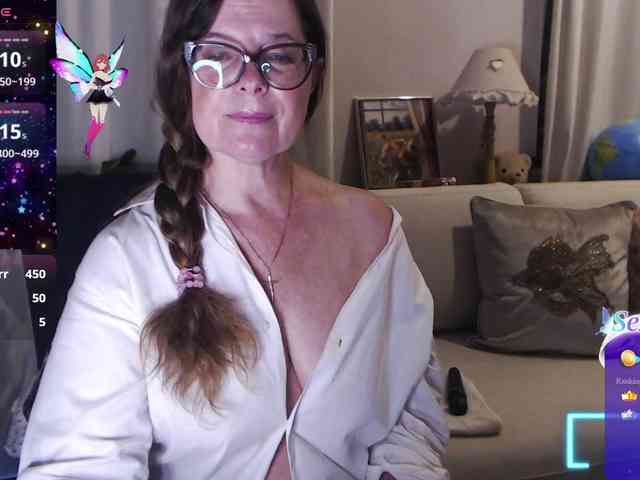 HelenBerg webcam