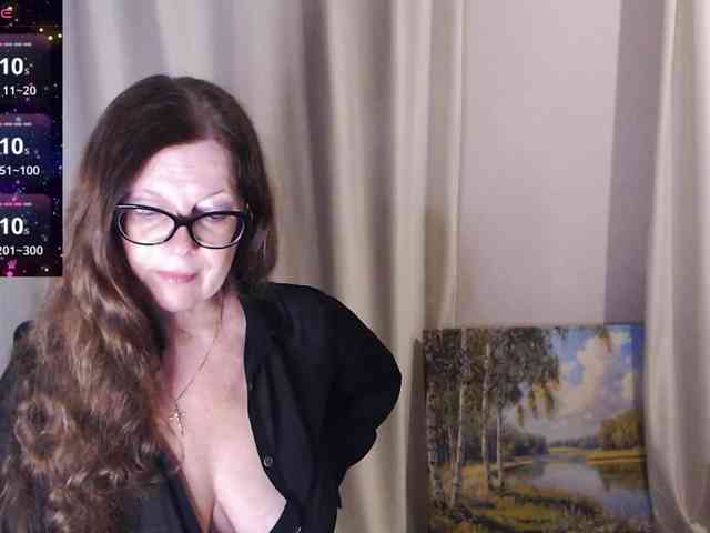 HelenBerg webcam