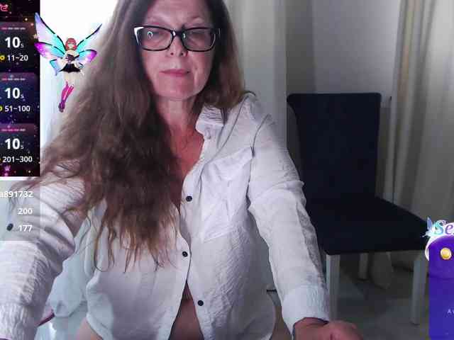 HelenBerg webcam