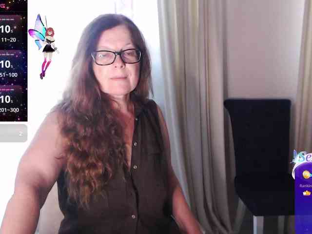 HelenBerg webcam