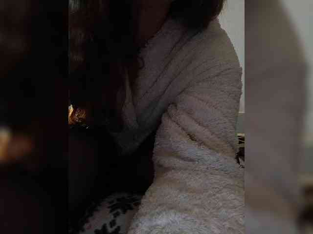 Live stream of HelenBerg