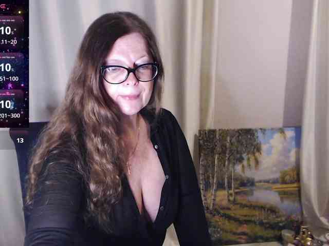 HelenBerg webcam