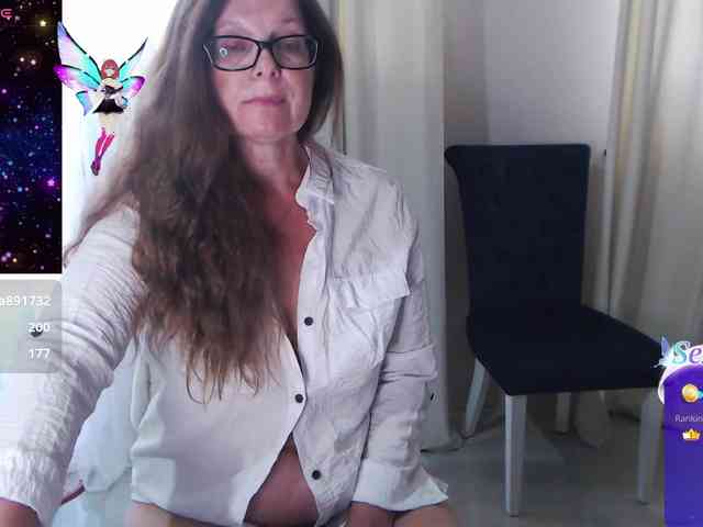 HelenBerg webcam