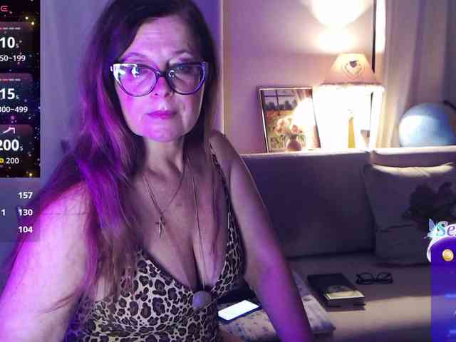 HelenBerg webcam