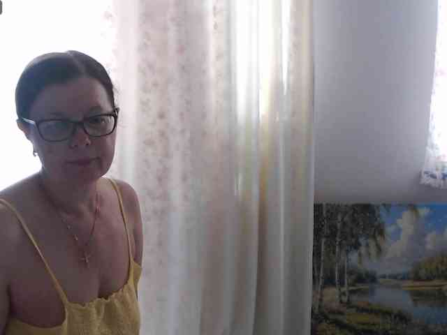 HelenBerg webcam