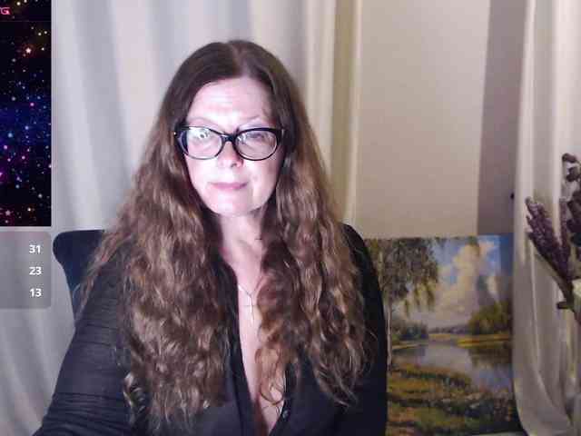 HelenBerg webcam