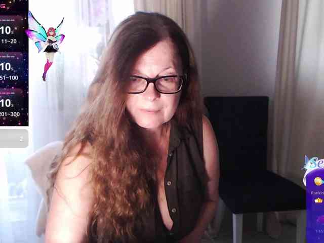 HelenBerg webcam