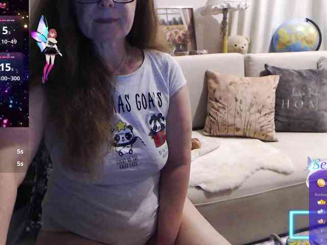 HelenBerg webcam