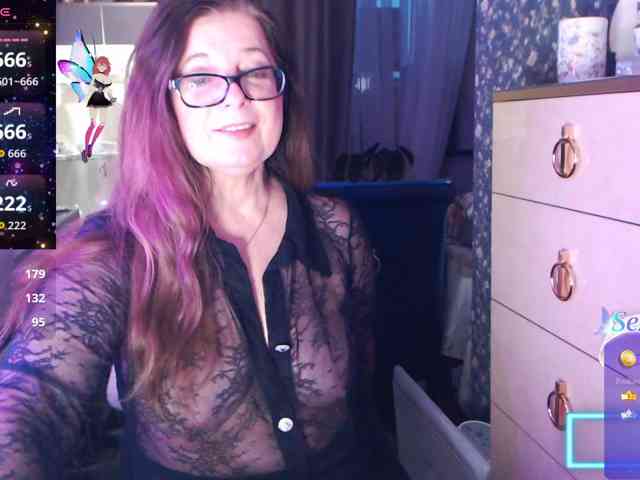 HelenBerg webcam