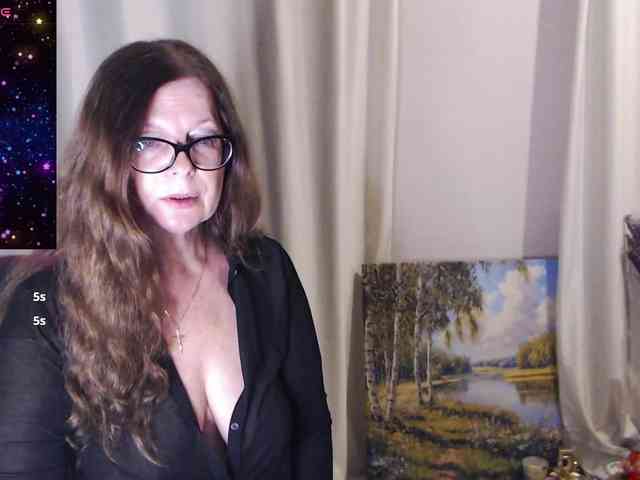 HelenBerg webcam